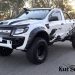 Overfendere-Kut-Snake-Ford-Ranger-2012-prezent-95mm-Textured-KS-PX-123-MTS-1
