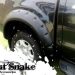 Overfendere-Kut-Snake-Ford-Ranger-2012-prezent-95mm-Textured-KS-PX-123-MTS-4