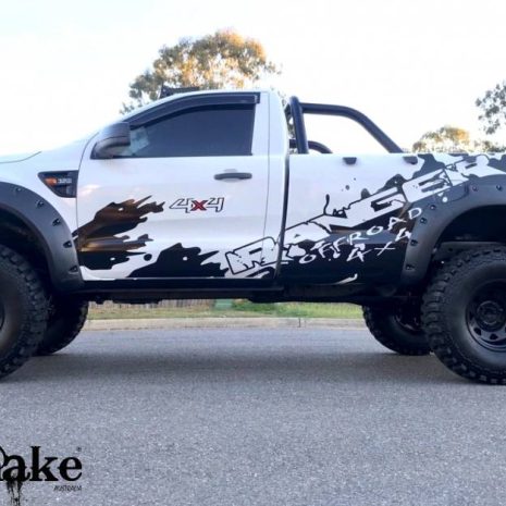 Overfendere-Kut-Snake-Ford-Ranger-2012-prezent-95mm-Textured-KS-PX-123-MTS-6 Overfendere-Kut-Snake-Ford-Ranger-2012-prezent-95mm-Textured-KS-PX-123-MTS-6