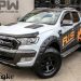 Overfendere-Kut-Snake-Ford-Ranger-2016-prezent-40mm-textured-KS-PX-23-EST-1