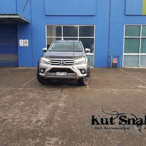Overfendere-Kut-Snake-Hilux-Revo-2019-prezent-75mm-textured-KS-REVO2-1 Overfendere-Kut-Snake-Hilux-Revo-2019-prezent-75mm-textured-KS-REVO2-1