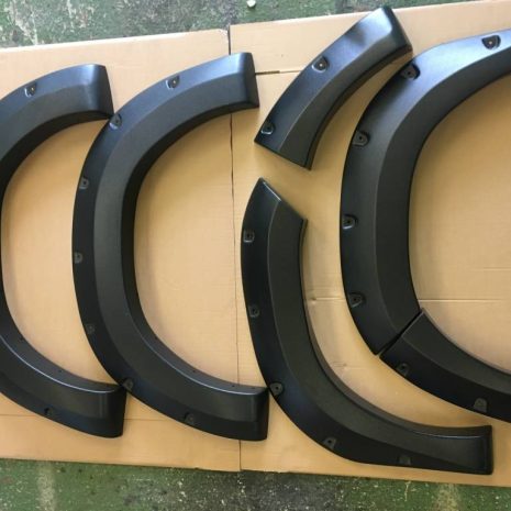 Overfendere-Kut-Snake-Hilux-Revo-2019-prezent-75mm-textured-KS-REVO2-2 Overfendere-Kut-Snake-Hilux-Revo-2019-prezent-75mm-textured-KS-REVO2-2