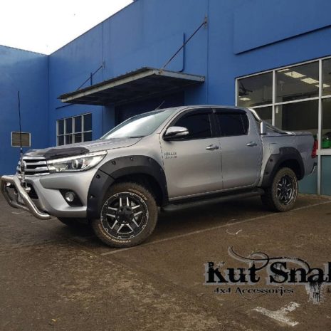 Overfendere-Kut-Snake-Hilux-Revo-2019-prezent-75mm-textured-KS-REVO2-3 Overfendere-Kut-Snake-Hilux-Revo-2019-prezent-75mm-textured-KS-REVO2-3