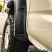 Overfendere-Kut-Snake-Hilux-Single-Cab-95mm-textured-KS-HSC-2
