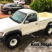 Overfendere-Kut-Snake-Hilux-Single-Cab-95mm-textured-KS-HSC