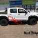 Overfendere-Kut-Snake-Hilux-Vigo-2005-2012-50mm-textured-KS-HVS-1