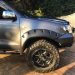 Overfendere-Kut-Snake-Hilux-Vigo-2005-2012-95mm-textured-KS-VIGO-1