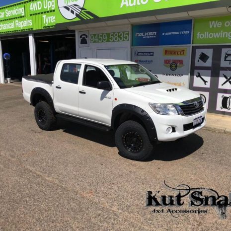 Overfendere-Kut-Snake-Hilux-Vigo-2012-2015-50mm-textured-KS-HILUX-VIGO-1 Overfendere-Kut-Snake-Hilux-Vigo-2012-2015-50mm-textured-KS-HILUX-VIGO-1