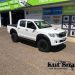 Overfendere-Kut-Snake-Hilux-Vigo-2012-2015-50mm-textured-KS-HILUX-VIGO-1