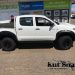 Overfendere-Kut-Snake-Hilux-Vigo-2012-2015-50mm-textured-KS-HILUX-VIGO-2