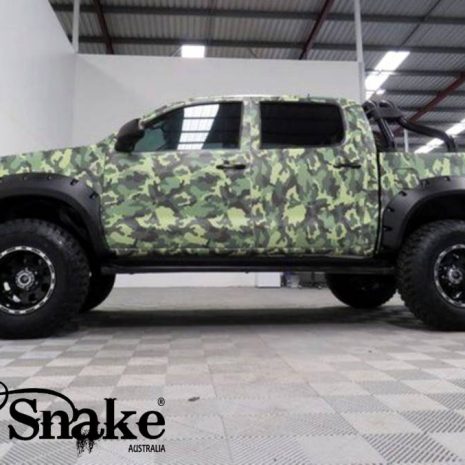 Overfendere-Kut-Snake-Hilux-Vigo-2012-2015-95mm-textured-KS-VIGOFL-1 Overfendere-Kut-Snake-Hilux-Vigo-2012-2015-95mm-textured-KS-VIGOFL-1