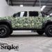 Overfendere-Kut-Snake-Hilux-Vigo-2012-2015-95mm-textured-KS-VIGOFL-1