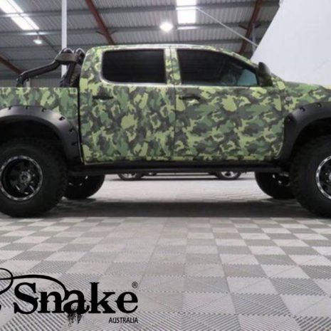 Overfendere-Kut-Snake-Hilux-Vigo-2012-2015-95mm-textured-KS-VIGOFL-2 Overfendere-Kut-Snake-Hilux-Vigo-2012-2015-95mm-textured-KS-VIGOFL-2