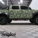 Overfendere-Kut-Snake-Hilux-Vigo-2012-2015-95mm-textured-KS-VIGOFL-2