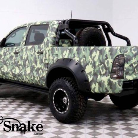 Overfendere-Kut-Snake-Hilux-Vigo-2012-2015-95mm-textured-KS-VIGOFL