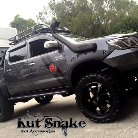 Overfendere-Kut-Snake-Hilux-Vigo-2012-2015-95mm-textured-KS-VIGOFL-5 Overfendere-Kut-Snake-Hilux-Vigo-2012-2015-95mm-textured-KS-VIGOFL-5