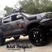Overfendere-Kut-Snake-Hilux-Vigo-2012-2015-95mm-textured-KS-VIGOFL-5