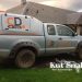 Overfendere-Kut-Snake-Hilux-Vigo-2012-2015-95mm-textured-KS-VIGOFL-6