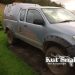Overfendere-Kut-Snake-Hilux-Vigo-2012-2015-95mm-textured-KS-VIGOFL-7