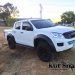 Overfendere-Kut-Snake-Isuzu-D-Max-85mm-textured-KS-DMAX-TS-3