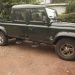 Overfendere-Kut-Snake-Land-Rover-Defender-95mm-textured-KS-LRD-TS-4