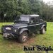 Overfendere-Kut-Snake-Land-Rover-Defender-95mm-textured-KS-LRD-TS-5