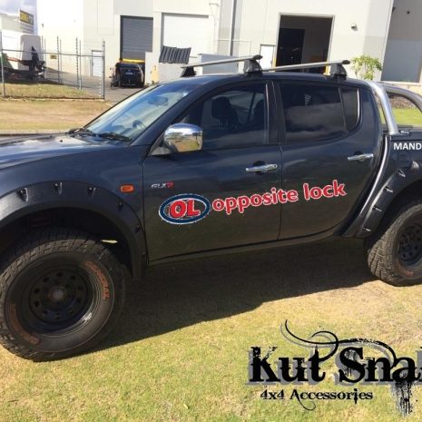 Overfendere-Kut-Snake-Mitsubishi-L200-2006-2015-75mm-textured-KS-L200-75T-2 Overfendere-Kut-Snake-Mitsubishi-L200-2006-2015-75mm-textured-KS-L200-75T-2