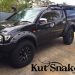Overfendere-Kut-Snake-Mitsubishi-L200-2006-2015-75mm-textured-KS-L200-75T-6