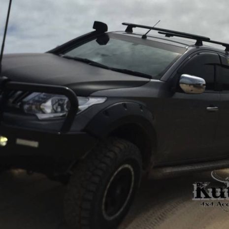 Overfendere-Kut-Snake-Mitsubishi-L200-2015-prezent-70mm-textured-KS-TRIT-MQ-6 Overfendere-Kut-Snake-Mitsubishi-L200-2015-prezent-70mm-textured-KS-TRIT-MQ-6