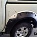 Overfendere-Kut-Snake-Nissan-Navara-D40-75mm-textured-KS-D40-2