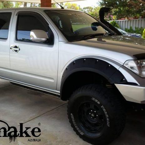 Overfendere-Kut-Snake-Nissan-Navara-D40-75mm-textured-KS-D40-3 Overfendere-Kut-Snake-Nissan-Navara-D40-75mm-textured-KS-D40-3
