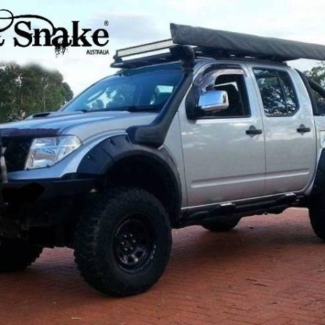 Overfendere-Kut-Snake-Nissan-Navara-D40-75mm-textured-KS-D40-4 Overfendere-Kut-Snake-Nissan-Navara-D40-75mm-textured-KS-D40-4