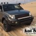 Overfendere-Kut-Snake-Nissan-Navara-D40-75mm-textured-KS-D40-5