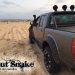 Overfendere-Kut-Snake-Nissan-Navara-D40-75mm-textured-KS-D40-7