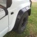 Overfendere-Kut-Snake-Nissan-Patrol-Y60-100mm-textured-KS-Y60GQ-3
