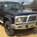 Overfendere-Kut-Snake-Nissan-Patrol-Y60-100mm-textured-KS-Y60GQ-8