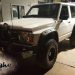 Overfendere-Kut-Snake-Nissan-Patrol-Y60-100mm-textured-KS-Y60GQ-9