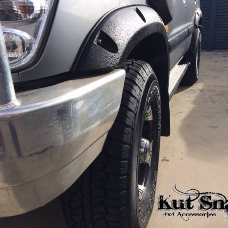 Overfendere-Kut-Snake-Patrol-Y61-1997-2003-50mm-textured-KS-Y61-1 Overfendere-Kut-Snake-Patrol-Y61-1997-2003-50mm-textured-KS-Y61-1