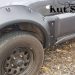 Overfendere-Kut-Snake-Suzuki-Jimny-100mm-textured-KS-Jimny-5