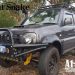 Overfendere-Kut-Snake-Suzuki-Jimny-100mm-textured-KS-Jimny