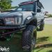 Overfendere-Kut-Snake-Toyota-4-Runner-95mm-textured-KS-4RUNNER-1