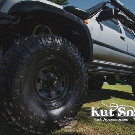 Overfendere-Kut-Snake-Toyota-4-Runner-95mm-textured-KS-4RUNNER-5 Overfendere-Kut-Snake-Toyota-4-Runner-95mm-textured-KS-4RUNNER-5