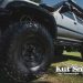 Overfendere-Kut-Snake-Toyota-4-Runner-95mm-textured-KS-4RUNNER-5