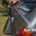 Overfendere-Kut-Snake-Toyota-4-Runner-95mm-textured-KS-4RUNNER-6