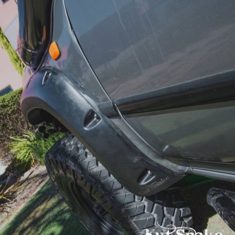 Overfendere-Kut-Snake-Toyota-4-Runner-95mm-textured-KS-4RUNNER-7 Overfendere-Kut-Snake-Toyota-4-Runner-95mm-textured-KS-4RUNNER-7