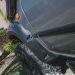 Overfendere-Kut-Snake-Toyota-4-Runner-95mm-textured-KS-4RUNNER-7