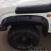 Overfendere-Kut-Snake-Toyota-Hilux-Double-Cab-95mm-textured-KS-HDC-1