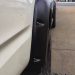 Overfendere-Kut-Snake-Toyota-Hilux-Double-Cab-95mm-textured-KS-HDC-2