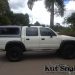 Overfendere-Kut-Snake-Toyota-Hilux-Double-Cab-95mm-textured-KS-HDC