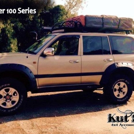 Overfendere-Kut-Snake-Toyota-Land-Cruiser-100-95mm-textured-KS-LC100M-1 Overfendere-Kut-Snake-Toyota-Land-Cruiser-100-95mm-textured-KS-LC100M-1